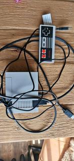 Nintendo te koop, Ophalen of Verzenden, Zo goed als nieuw