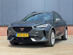 Cupra FORMENTOR 1.4 e-Hybrid 204pk Half leder / Adaptive Cru, Auto's, Gebruikt, 4 cilinders, Formentor, Xenon verlichting
