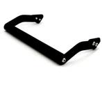 Navigatie beugel (bracket) voor Kawasaki Versys, Motoren, Ophalen of Verzenden