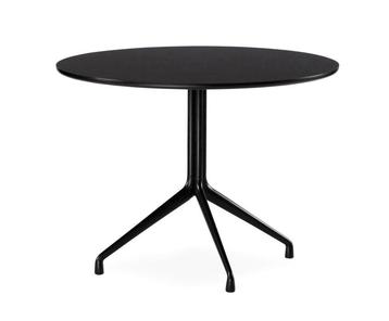 HAY ABOUT A TABLE AAT20 TAFEL beschikbaar voor biedingen