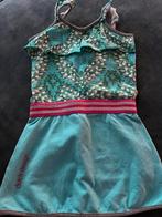 Leuk zomers jurkje ninni vi Dutch Design maat 92, Kinderen en Baby's, Kinderkleding | Maat 92, Ophalen of Verzenden, Gebruikt