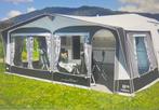 Walker Voortent, Ophalen, Zo goed als nieuw, Walker Campingstyle