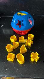 Rolo bol van Tupperware, Ophalen of Verzenden, Gebruikt