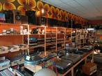 Pioneer vintage set, Pioneer, Ophalen of Verzenden, Zo goed als nieuw, Pioneer