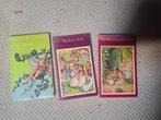 flower fairies, Ophalen of Verzenden, Gelezen