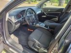 Audi A6 Limousine 2.0 TFSI Business Edition, 1525 kg, Gebruikt, 4 cilinders, 1984 cc