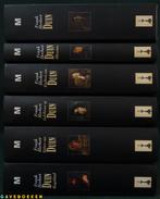 Duin - Frank Herbert - Meulenhoff - 6x - Hardcover, Ophalen of Verzenden, Zo goed als nieuw