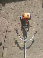 Ibn NB411 Kantmaaier - Start en Loopt, Tuin en Terras, Ibn, Benzine, Gebruikt, Ophalen of Verzenden