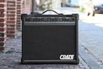 Crate G160 XL gitaarversterker, Ophalen of Verzenden, Gebruikt, Gitaar, 100 watt of meer