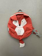Liewood Rugzak Vos - for kinderen, Kinderen en Baby's, Kindermode-accessoires, Ophalen of Verzenden, Zo goed als nieuw