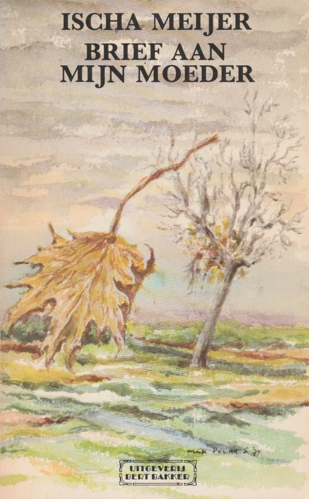 De dageraad Het rookoffer De vriendschap Buslucht Gabber Kus, Boeken, Literatuur, Zo goed als nieuw, Nederland, Ophalen of Verzenden