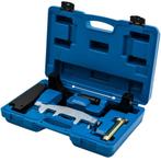 Nokkenas gereedschap Timing set Mercedes Benz M271, Ophalen of Verzenden, FF-Europe, Info@f-cp.nl, Nordring 70 Garau