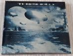 Threshold - Dead Reckoning [Prog Metal], Verzenden, Zo goed als nieuw