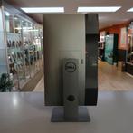 Dell UltraSharp U2421HE 24-inch FHD Monitor | Goede Staat, Niet ingevuld, Zo goed als nieuw, Niet ingevuld, Niet ingevuld