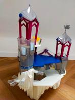 Verschillende sets playmobil goede staat, Ophalen of Verzenden, Zo goed als nieuw
