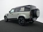 Land Rover Defender 2.0 P300e 110 X-Dynamic SE | Cold Climat, Auto's, 12 maanden, Euro 6, 38 km/l, 3000 kg