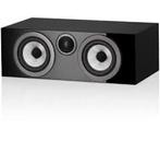 Bowers & Wilkins HTM72 S3, Ophalen of Verzenden, Zo goed als nieuw, Bowers & Wilkins (B&W), 120 watt of meer