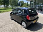 Suzuki Celerio 1.0 Comfort | AIRCO | BLUETOOTH | ISOFIX, Gebruikt, Euro 6, 400 kg, Origineel Nederlands