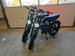 Fatbike ouxi V8 Nieuwste Model Garantie  hoge Instap XXL, Fietsen en Brommers, Elektrische fietsen, Overige merken, -, -, Nieuw