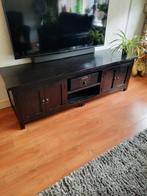 GRATIS  ...  Koloniaals woonkamer inboedel, Huis en Inrichting, Complete inboedels, Ophalen