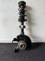 Volkswagen T-Cross Veerpoot Compleet Links Voor 2Q0413031DM, Ophalen of Verzenden, Gebruikt, Volkswagen