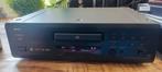 Denon DVD-2900 Super Audio CD Player, Ophalen of Verzenden, Gebruikt