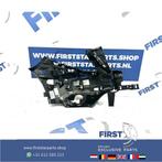 W447 BUMPER GELEIDER A4478800601 ROOSTER LINKS VITO VOORBUMP, Ophalen of Verzenden, Gebruikt, Mercedes-Benz
