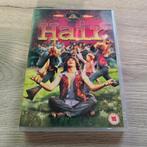 Hair, Alle leeftijden, Ophalen of Verzenden, 1940 tot 1960, Zo goed als nieuw