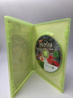 Risen 2: Dark Waters - Xbox 360, Spelcomputers en Games, Games | Xbox 360, Ophalen of Verzenden, Zo goed als nieuw, Vanaf 16 jaar
