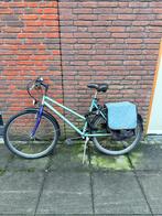 Bike/fiets, Ophalen, Gebruikt, Overige merken, Versnellingen