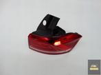 Volkswagen Passat B8 achterlicht led b8 3g9945096d, Info@fabrikant.eu, Ophalen of Verzenden, Fabrikant BV, Gebruikt
