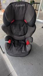 Maxi-cosi rodi xp2 autostoel, Kinderen en Baby's, Autostoeltjes, Ophalen, 15 t/m 36 kg, Zijbescherming, Maxi-Cosi