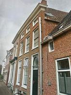 Te huur studio te Appingedam