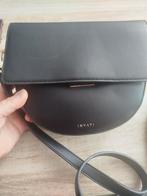 inyati dames tas, Ophalen of Verzenden, Schoudertasje