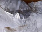 Daunasoft dekbedvulling, 240x220 cm, geheel nieuw, Wit, Ophalen of Verzenden, Deken of Dekbed, Nieuw