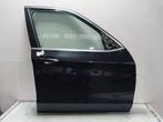Portier Rechts Voor BMW X5 (F15) 2015 41517386738, Gebruikt, Petuelring 130, München 80809, , Duitsland, BMW, Bayerische Motoren Werke AG