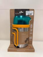 Bio lite kettle pot, Ophalen of Verzenden, Nieuw, Gietijzer, Pot, Bus of Blik