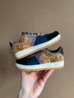 Nike Air Force 1 PS Cactus Jack Travis Scott 32, Hilversum, Jongen of Meisje, Schoenen, Nieuw