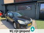 Opel Astra Wagon 1.8 Temptation*MET NIEUWE APK*, Voorwielaandrijving, Gebruikt, 1225 kg, 4 cilinders