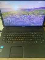 Toshiba satellite C870-1FZ, Gebruikt, Ophalen of Verzenden, Toshiba satellite C870-1FZ