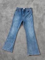 Jeans, Only, Blauw, Ophalen of Verzenden, Zo goed als nieuw