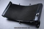 Radiateur Koeler AVDB HONDA CBR 900 / 919 RR 1996 - 1999, Ophalen of Verzenden, Nieuw