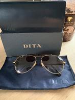 Dita warbird, Sieraden, Tassen en Uiterlijk, Zonnebrillen en Brillen | Heren, Overige kleuren, Zo goed als nieuw, Bril, Ophalen
