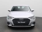 Audi A3 Sportback 30 TFSI Business edition | NAVIGATIE | CLI, Traction-control, Gebruikt, Euro 6, Met garantie (alle)