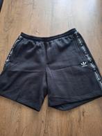 Addidas korte broek niet gratis, Kleding | Heren, Ophalen, Zo goed als nieuw, Maat 56/58 (XL), Voetbal