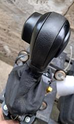 VW transporter t5 automaat pookknop, Ophalen, Gebruikt, Volkswagen