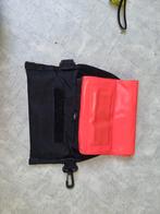 Decompressieboei - SEAC Sub, Watersport en Boten, Duiken, Ophalen of Verzenden