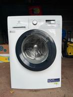 Electrolux, Ophalen of Verzenden, Zo goed als nieuw, 85 tot 90 cm, 1200 tot 1600 toeren