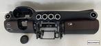 MERCEDES CONSOLE DASHBOARD AMG GT S 190 FACELIFT 2020 NIEUW, Ophalen of Verzenden, Gebruikt, Mercedes-Benz, Spatbord