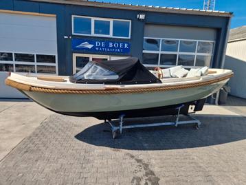 Makma 700 Yanmar 27pk 3cilinder  beschikbaar voor biedingen